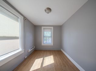 315 Cedar St #4, Manchester, NH 03103