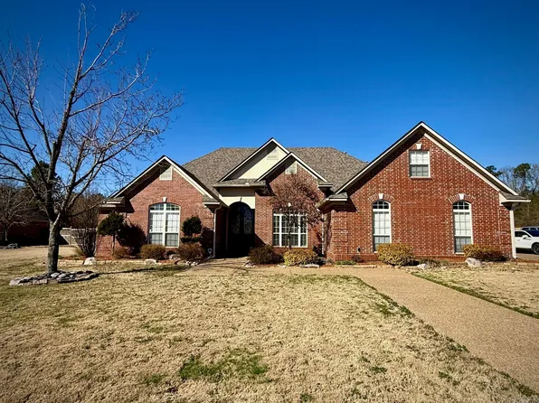 179 Chinook, Hot Springs, AR 71913