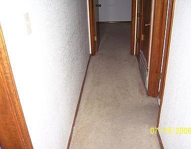 5th image of 4814 NW Motif Manor Blvd