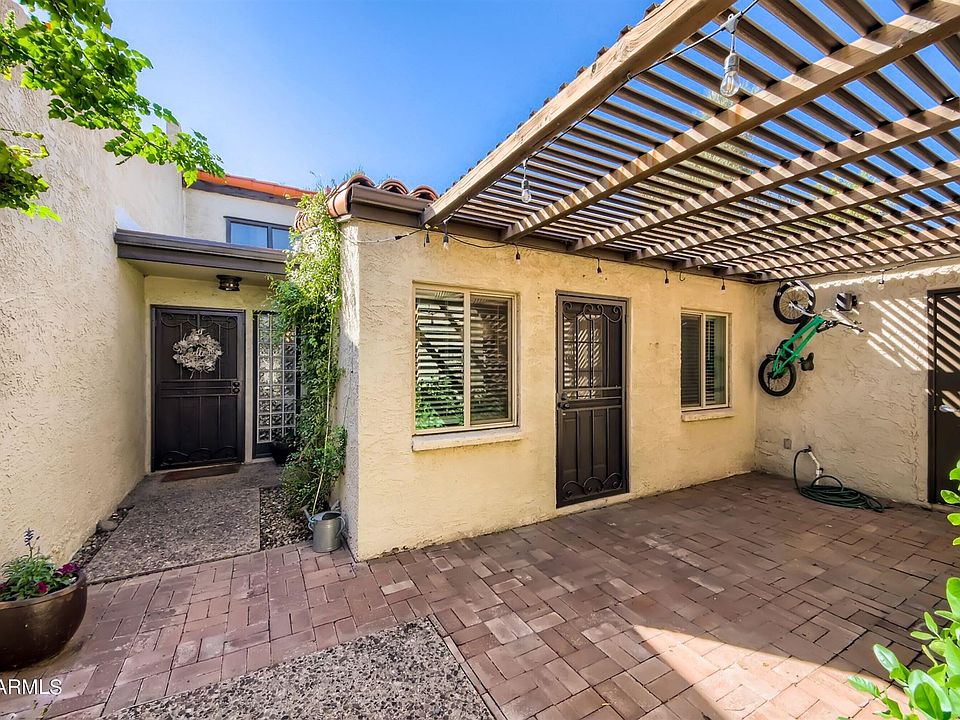 1st image of 3 E Manzanita Dr