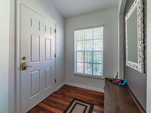 3rd image of 5541 Cord Grass Ln Unit 5541