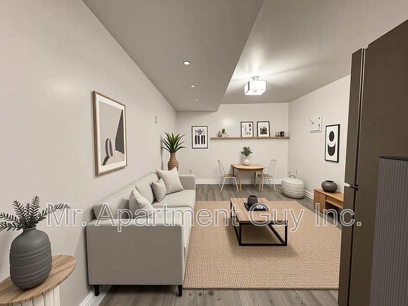 53 Dawes Rd #B3, Toronto, ON M4C 5B1 | Zillow