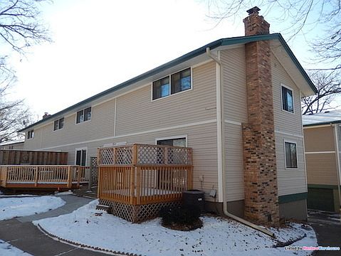 1st image of 2717 Upland Ct N