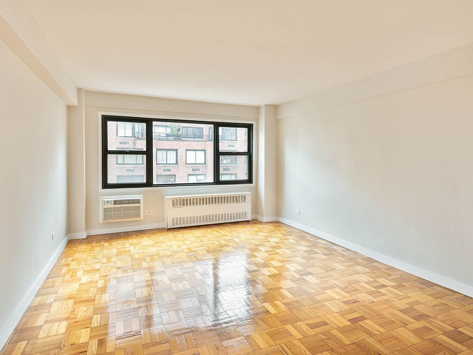 1st image of 335 E 51st St APT 10B