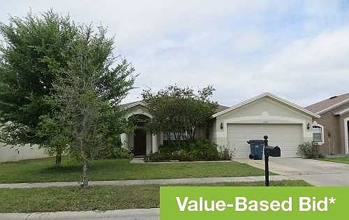 1st image of 6737 Pine Springs Dr