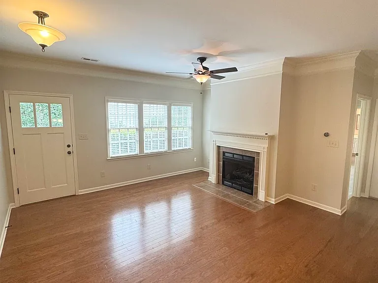 113 Belltower Ln SW — Photo 10