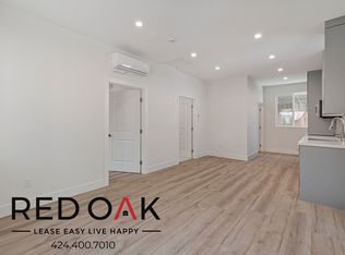 4592 N Riverton Ave #4592, North Hollywood, CA 91602