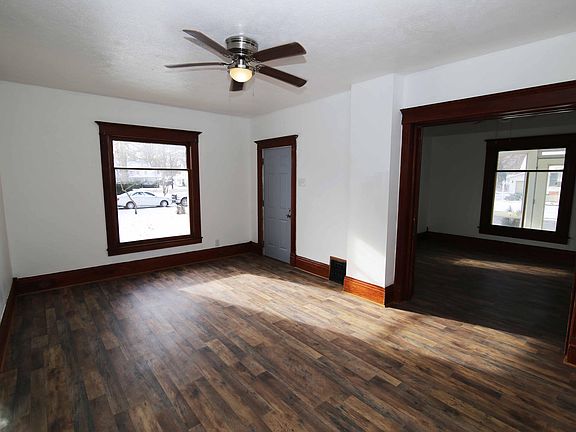 5th image of 106 N Cayuga St