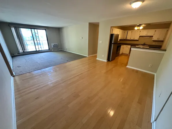 12000 W Bluemound Rd Floor 2, Milwaukee, WI 53226