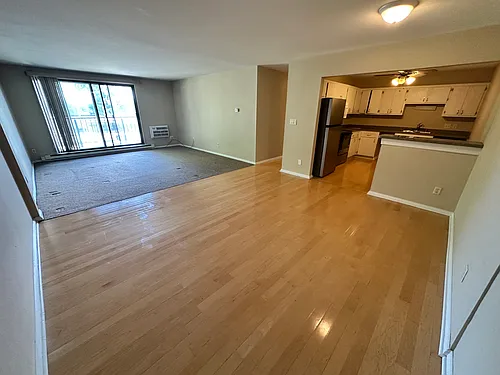 12000 W Bluemound Rd #2 Photo 1