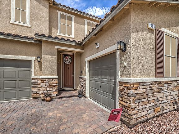 2nd image of 689 Sea Star St