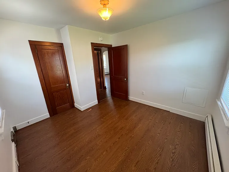 205 Martzville Rd — Photo 19