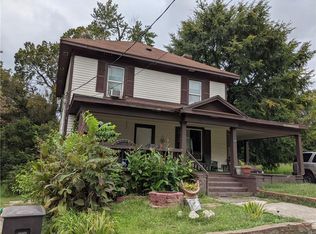 520 White Oak St, High Point, NC 27260