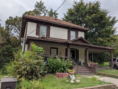 520 White Oak St, High Point, NC, 27260