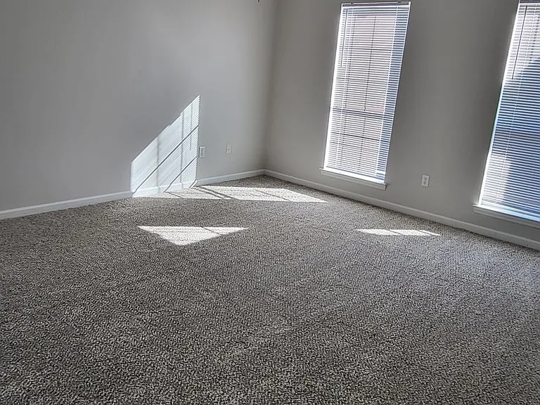 1118 Amberley Woods Dr — Photo 16