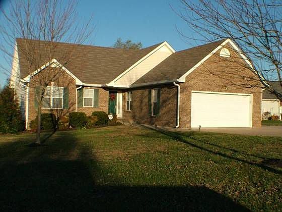1st image of 3389 Marrast Dr