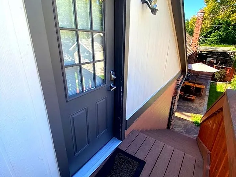 516 W Pueblo St — Photo 7