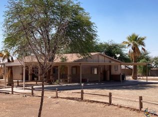 656-1 Holton Rd #C, El Centro, CA 92243