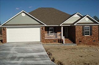 2nd image of 907 Melrose Dr