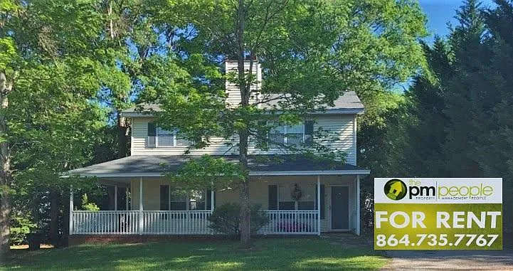 25 Pointer Ln #A