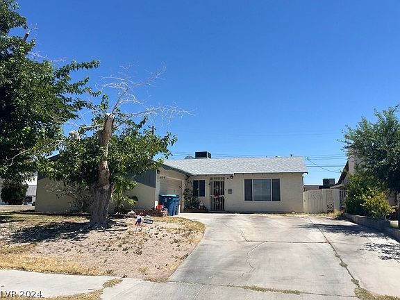 5th image of 4104 El Camino Ave