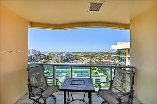 2501 S Ocean Dr Photo 1