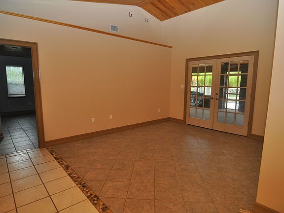 2nd image of 2760 Beran Ln