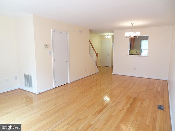4th image of 13522 Covey Ln