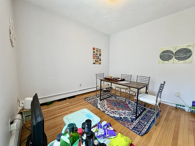 122 Berkshire St #2-A — Photo 4