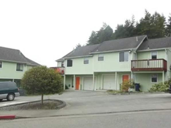 716 Hidden Creek Rd #C, Arcata, CA 95521