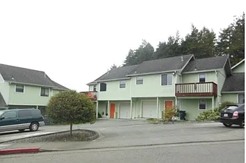 716 Hidden Creek Rd #C Photo 1