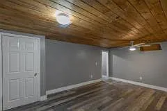 400 Deerfield Ct — Photo 14