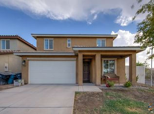 624 Sheffield Dr, Imperial, CA 92251