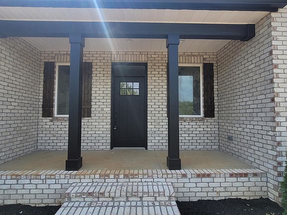 2nd image of 107 Oonoga Way Lot 21
