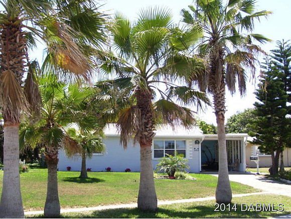 1st image of 54 Seabreeze Dr