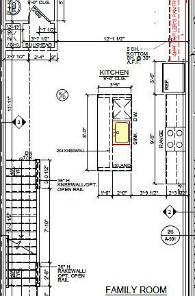 3rd image of 112 Pathfinder Pl #39