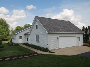 6605 Wyandotte Rd, Lafayette, IN 47905