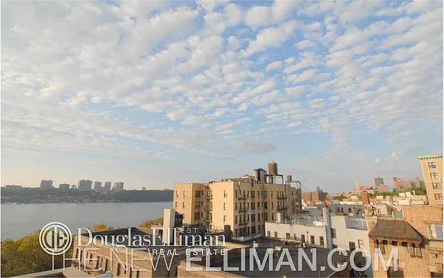 Rented by Douglas Elliman | media 23