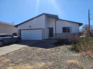 3526 Ivywood Ln, Pueblo, CO 81005