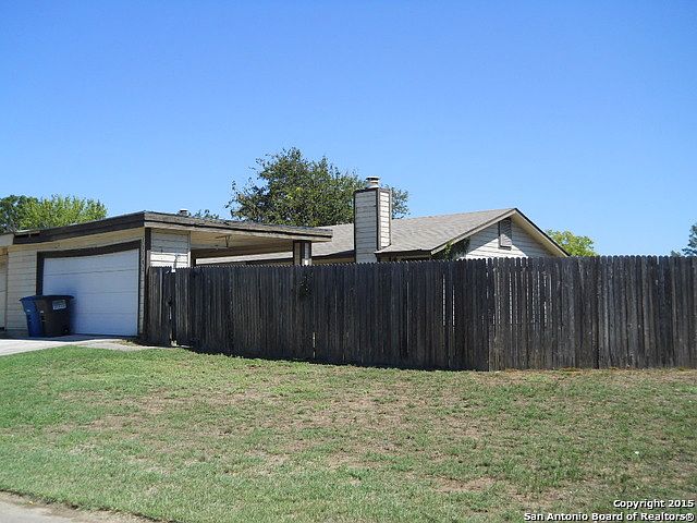 1st image of 11702 Spring Club Dr