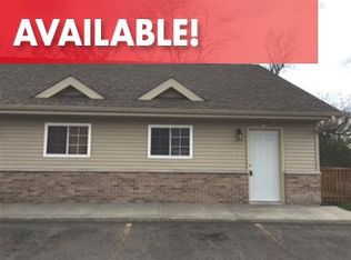 6401 Reanna Way, Loves Park, IL 61111