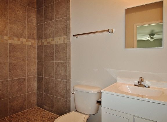 4th image of 6211 Pine Summit Dr