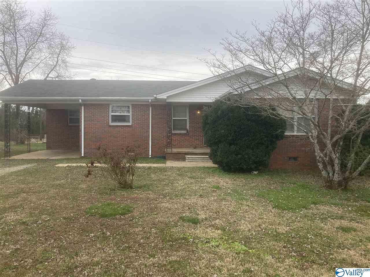 5028 Elkwood Section Rd, Ardmore, AL 35739 Zillow