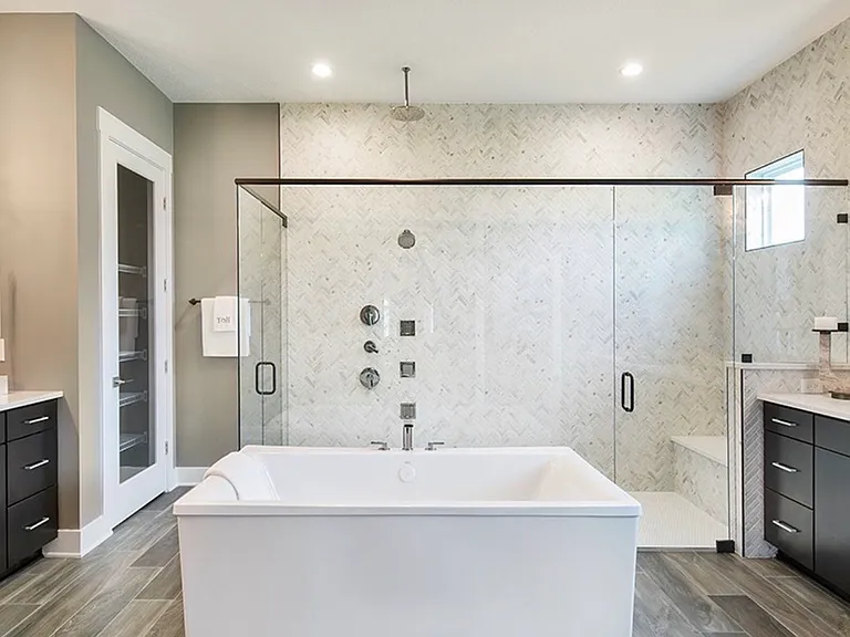 236 Heritage Pines Way — Photo 2