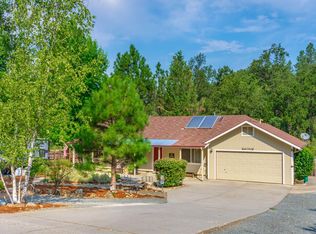 11234 Ball Rd, Grass Valley, CA 95949