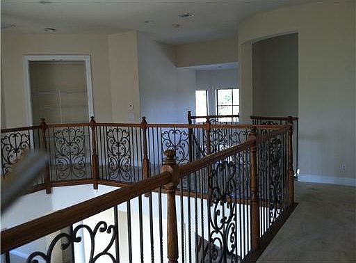 4th image of 10472 TRIANON Place