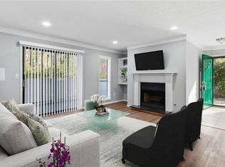 601 Wynnes Ridge Cir SE, Marietta, GA 30067