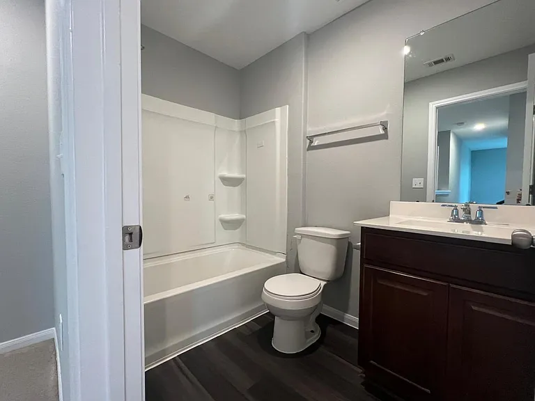 17823 Pumpkin Vine Dr — Photo 18