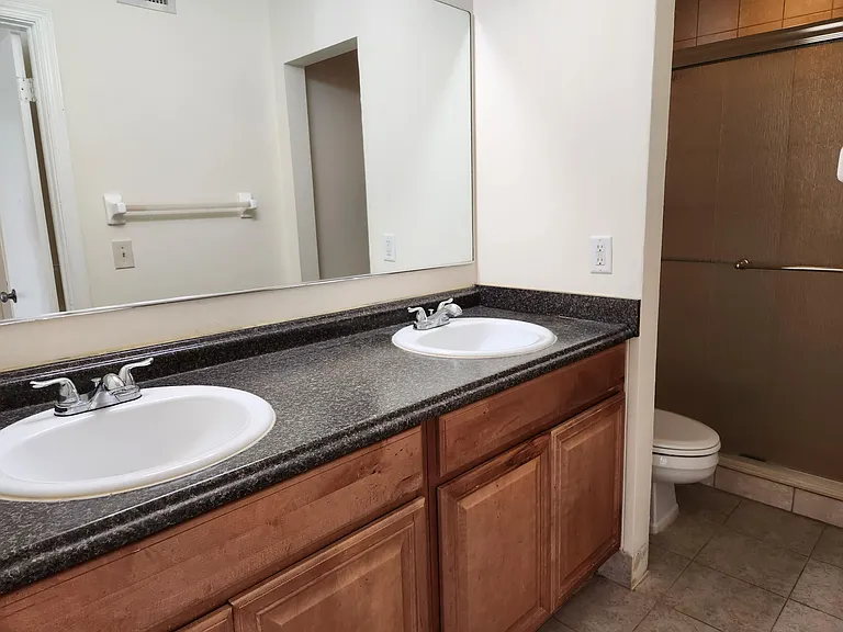 1749 N Congress Ave #C — Photo 18