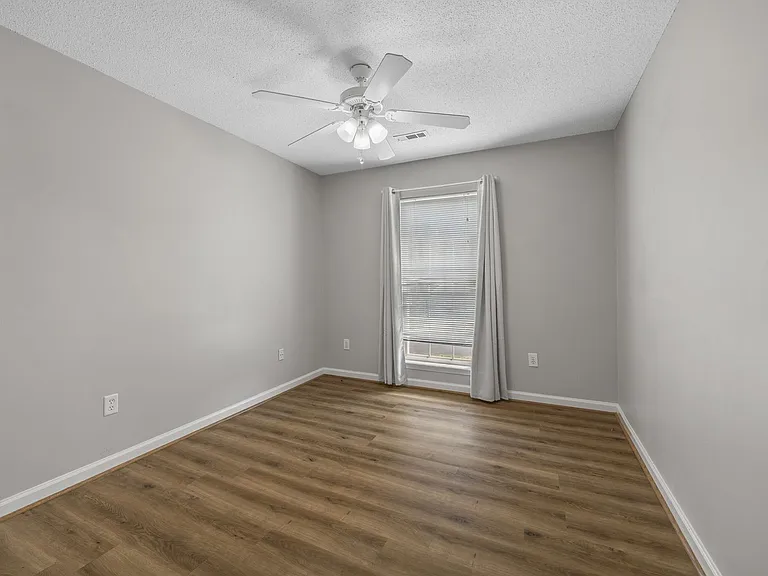 17 Waterfield Ct — Photo 21